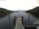 ./images/calvert/dock/20200822/dock20200822_092001.jpg