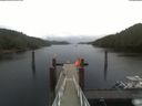 ./images/calvert/dock/20200822/dock20200822_092503.jpg