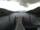 ./images/calvert/dock/20200822/dock20200822_093502.jpg