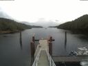 ./images/calvert/dock/20200822/dock20200822_094502.jpg