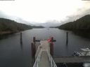 ./images/calvert/dock/20200822/dock20200822_095002.jpg