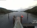 ./images/calvert/dock/20200822/dock20200822_095504.jpg