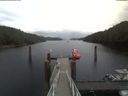 ./images/calvert/dock/20200822/dock20200822_100004.jpg