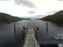 ./images/calvert/dock/20200822/dock20200822_100504.jpg