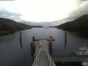 ./images/calvert/dock/20200822/dock20200822_101004.jpg