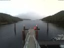 ./images/calvert/dock/20200822/dock20200822_101502.jpg