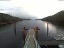 ./images/calvert/dock/20200822/dock20200822_102001.jpg