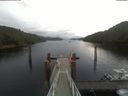 ./images/calvert/dock/20200822/dock20200822_102501.jpg