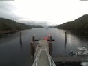 ./images/calvert/dock/20200822/dock20200822_103004.jpg