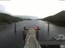 ./images/calvert/dock/20200822/dock20200822_103502.jpg