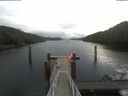 ./images/calvert/dock/20200822/dock20200822_104004.jpg