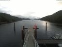 ./images/calvert/dock/20200822/dock20200822_104502.jpg