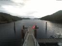 ./images/calvert/dock/20200822/dock20200822_105004.jpg