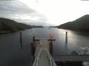 ./images/calvert/dock/20200822/dock20200822_105504.jpg
