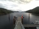 ./images/calvert/dock/20200822/dock20200822_110004.jpg