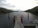 ./images/calvert/dock/20200822/dock20200822_110504.jpg
