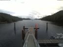./images/calvert/dock/20200822/dock20200822_111001.jpg