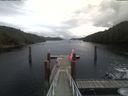 ./images/calvert/dock/20200822/dock20200822_112001.jpg