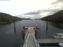 ./images/calvert/dock/20200822/dock20200822_112504.jpg