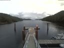 ./images/calvert/dock/20200822/dock20200822_113002.jpg