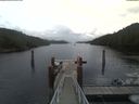 ./images/calvert/dock/20200822/dock20200822_113504.jpg