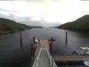 ./images/calvert/dock/20200822/dock20200822_114004.jpg