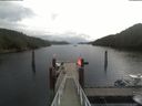 ./images/calvert/dock/20200822/dock20200822_114502.jpg