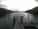 ./images/calvert/dock/20200822/dock20200822_115003.jpg