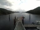 ./images/calvert/dock/20200822/dock20200822_120004.jpg