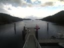 ./images/calvert/dock/20200822/dock20200822_120504.jpg