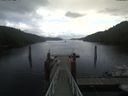 ./images/calvert/dock/20200822/dock20200822_121004.jpg