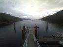 ./images/calvert/dock/20200822/dock20200822_121502.jpg