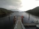 ./images/calvert/dock/20200822/dock20200822_122003.jpg