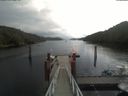 ./images/calvert/dock/20200822/dock20200822_122503.jpg