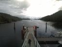 ./images/calvert/dock/20200822/dock20200822_123002.jpg