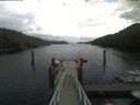 ./images/calvert/dock/20200822/dock20200822_123502.jpg