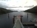 ./images/calvert/dock/20200822/dock20200822_124004.jpg