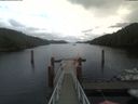 ./images/calvert/dock/20200822/dock20200822_124502.jpg