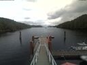 ./images/calvert/dock/20200822/dock20200822_125004.jpg