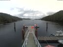 ./images/calvert/dock/20200822/dock20200822_125504.jpg