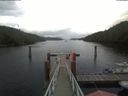 ./images/calvert/dock/20200822/dock20200822_130502.jpg