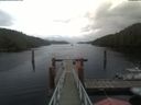 ./images/calvert/dock/20200822/dock20200822_131001.jpg