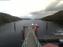 ./images/calvert/dock/20200822/dock20200822_131503.jpg