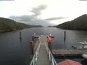 ./images/calvert/dock/20200822/dock20200822_132001.jpg
