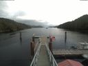 ./images/calvert/dock/20200822/dock20200822_132504.jpg