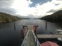 ./images/calvert/dock/20200822/dock20200822_133002.jpg