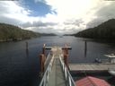 ./images/calvert/dock/20200822/dock20200822_133502.jpg