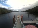 ./images/calvert/dock/20200822/dock20200822_134002.jpg