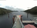 ./images/calvert/dock/20200822/dock20200822_135001.jpg