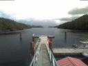 ./images/calvert/dock/20200822/dock20200822_135501.jpg
